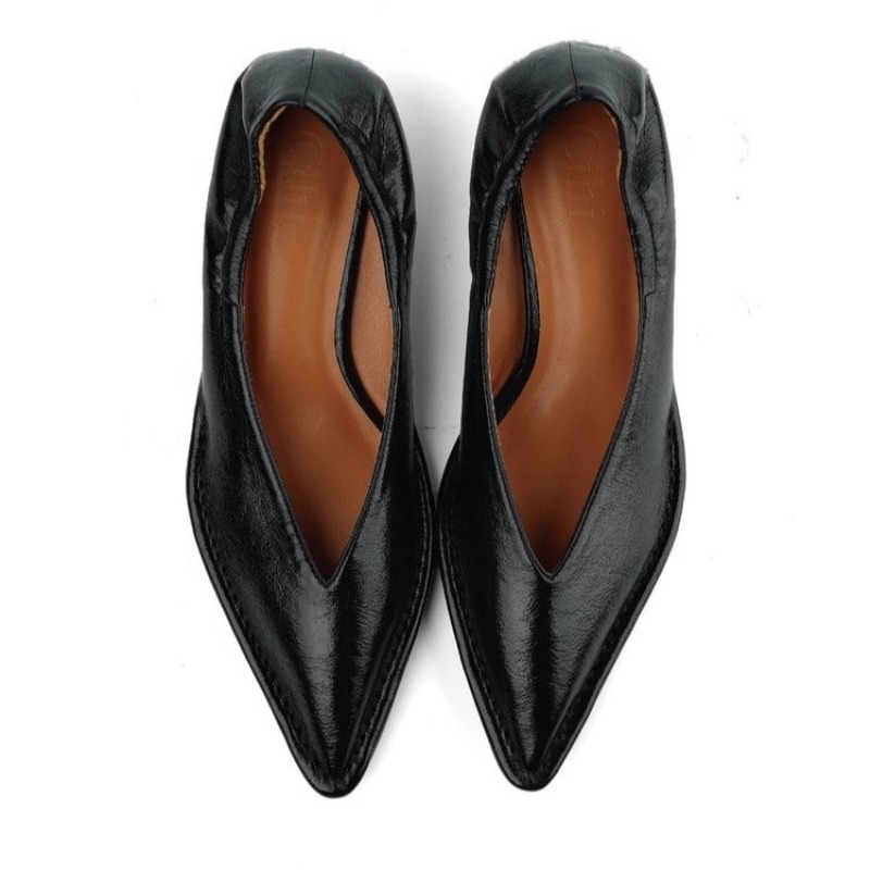 2025 Nuevos zapatos individual - Women'S Fashion For 2025 reseña y precio