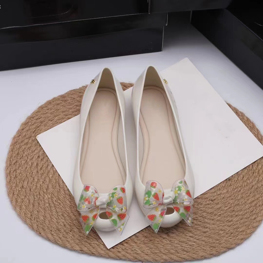 Nuevos zapatos originales de m - Women Fashion Brand Logo reseña y precio