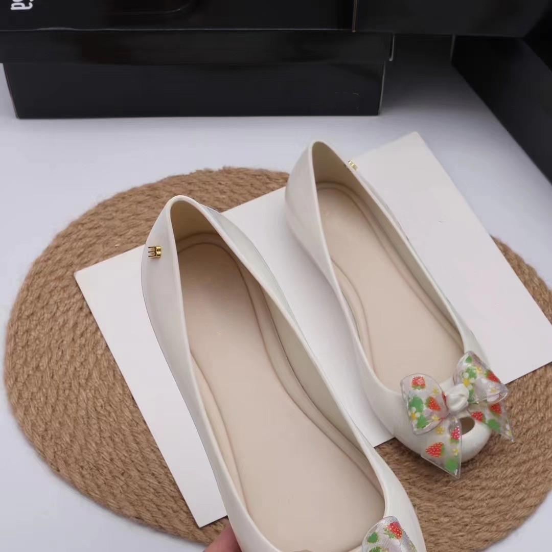 Nuevos zapatos originales de m - Women Fashion Brand Logo reseña y precio