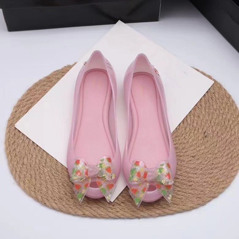 Nuevos zapatos originales de m - Women Fashion Brand Logo reseña y precio