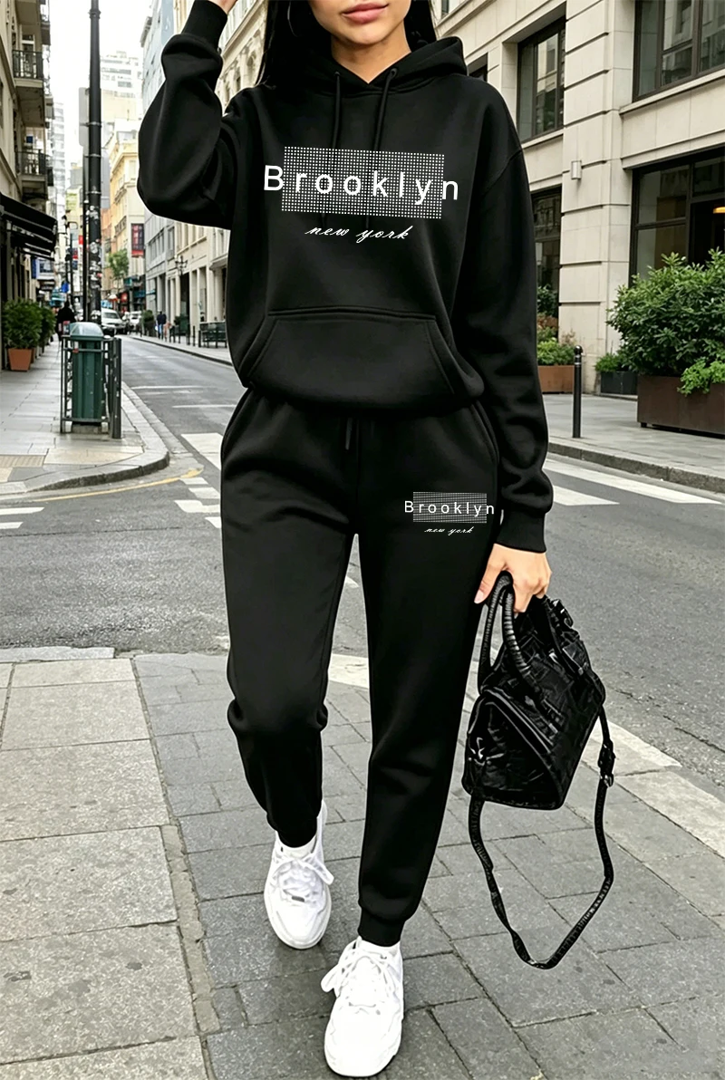 Conjunto Deportivo para Mujer, - Women'S Fashion Middle Ages reseña y precio