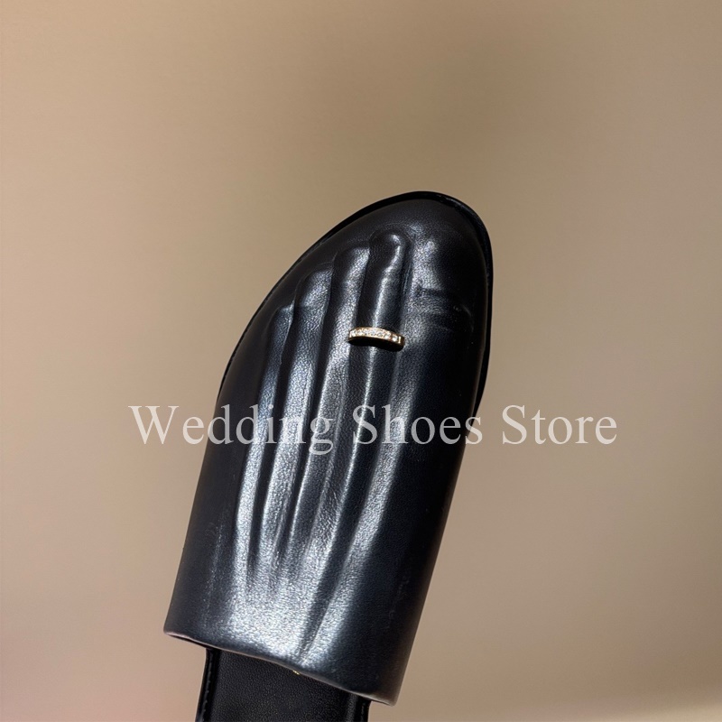 Novedad de moda, zapatillas de - Women Fashion Rings reseña y precio