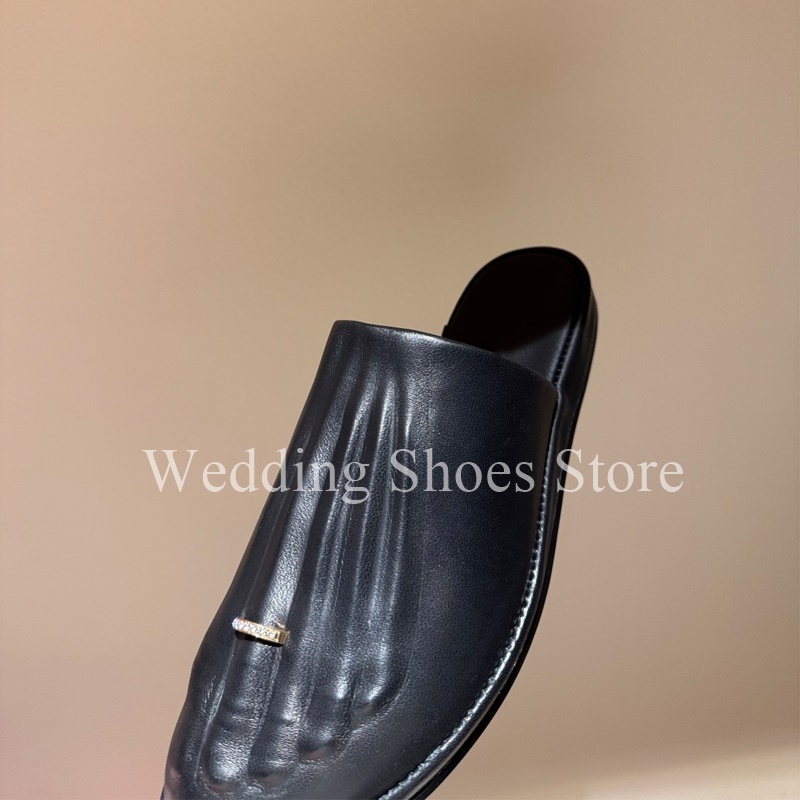 Novedad de moda, zapatillas de - Women Fashion Rings reseña y precio