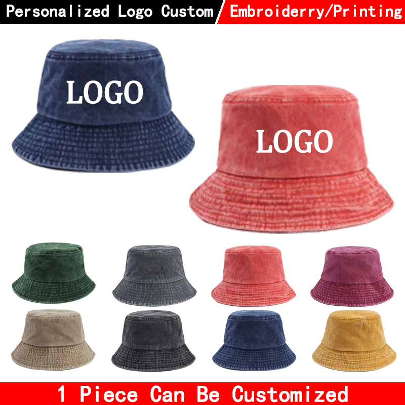 Sombrero de Pescador de Mezcli - Women Fashion Logo reseña y precio