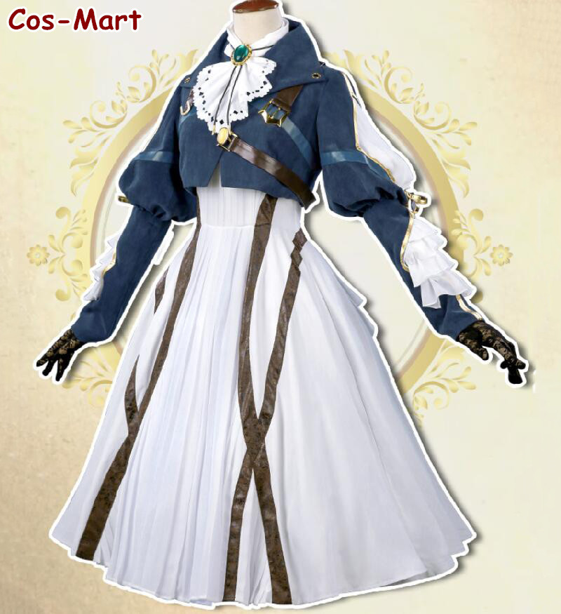 Disfraz de Cosplay de Cos-Mart - Women'S Fashion Mart reseña y precio
