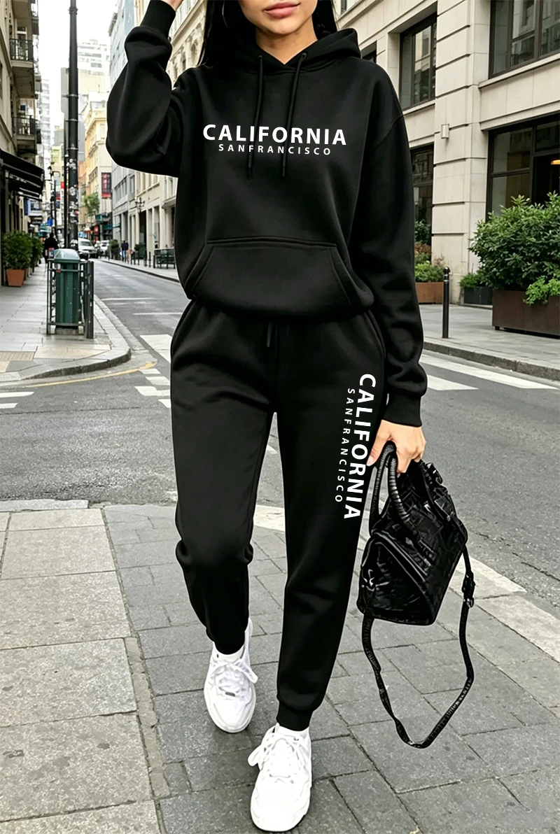 Conjunto Deportivo de Calidad  - Women'S Fashion Middle Ages reseña y precio