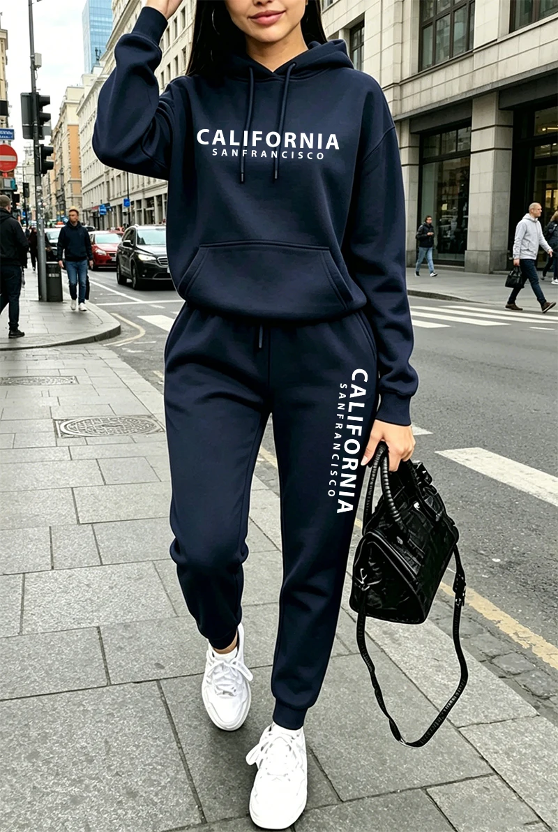 Conjunto Deportivo de Calidad  - Women'S Fashion Middle Ages reseña y precio