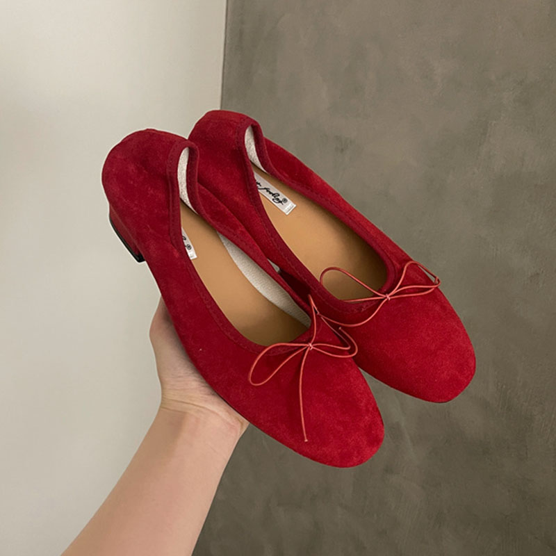 Zapatos de tacón sin cordones  - Women'S Fashion For 2025 reseña y precio