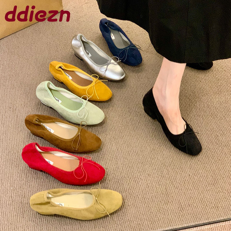 Zapatos de tacón sin cordones  - Women'S Fashion For 2025 reseña y precio