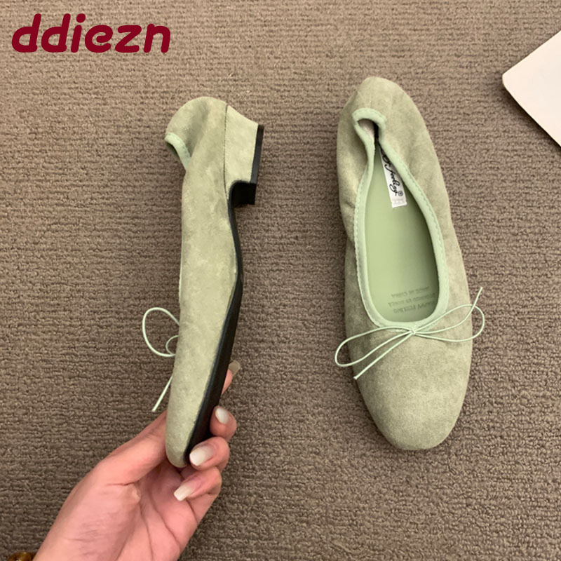Zapatos de tacón sin cordones  - Women'S Fashion For 2025 reseña y precio