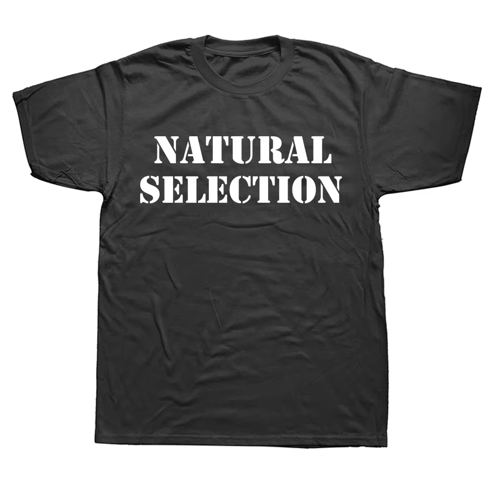 Camisetas con estampado de tex - Women Fashion Evolution reseña y precio