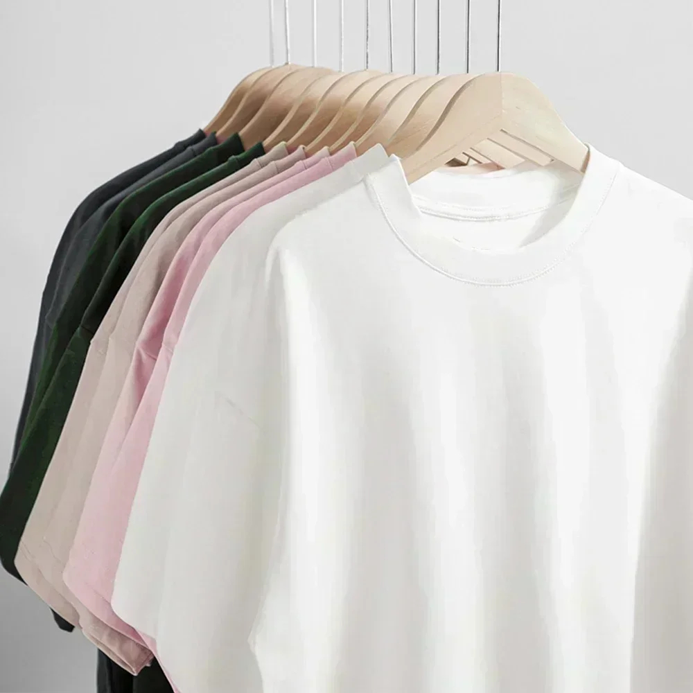 Camisetas con estampado de tex - Women Fashion Evolution reseña y precio