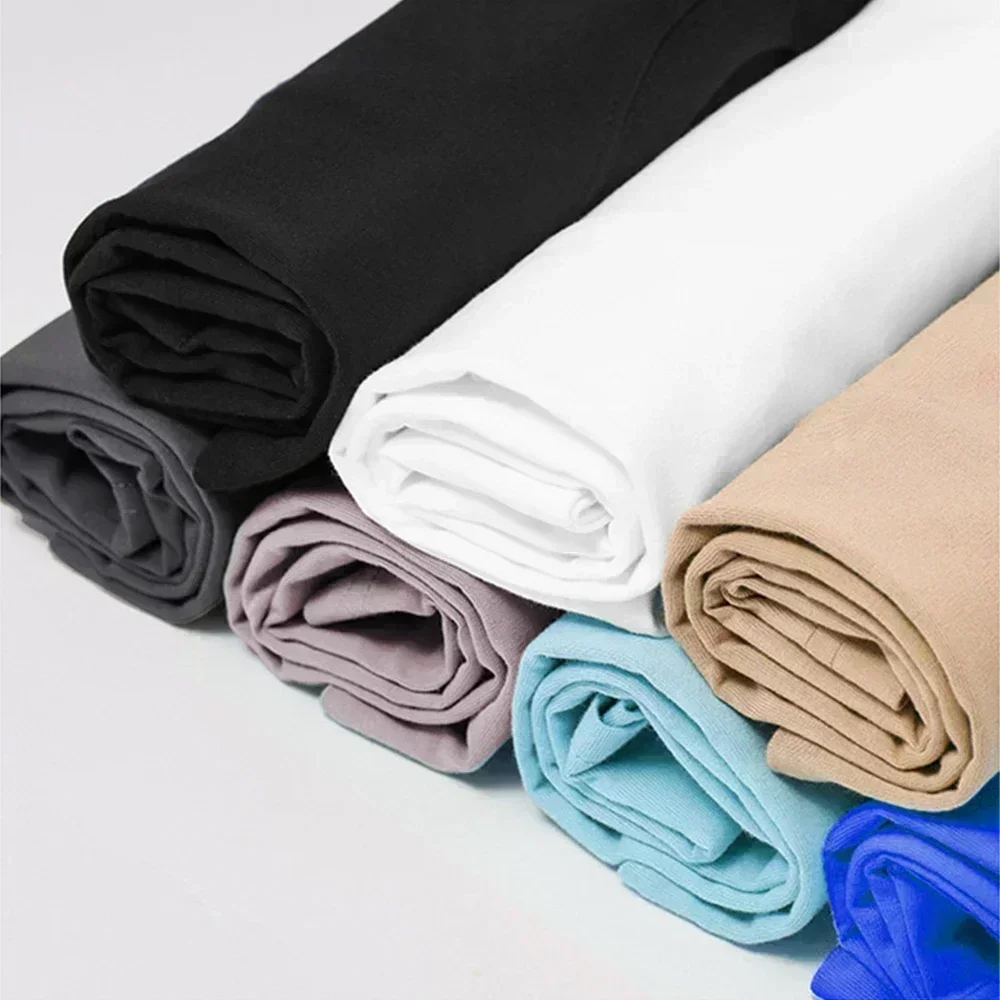 Camisetas con estampado de tex - Women Fashion Evolution reseña y precio