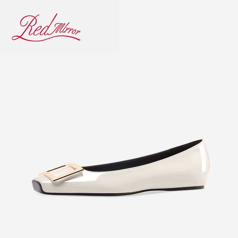 2025 nuevos zapatos planos, za - Women'S Fashion For 2025 reseña y precio