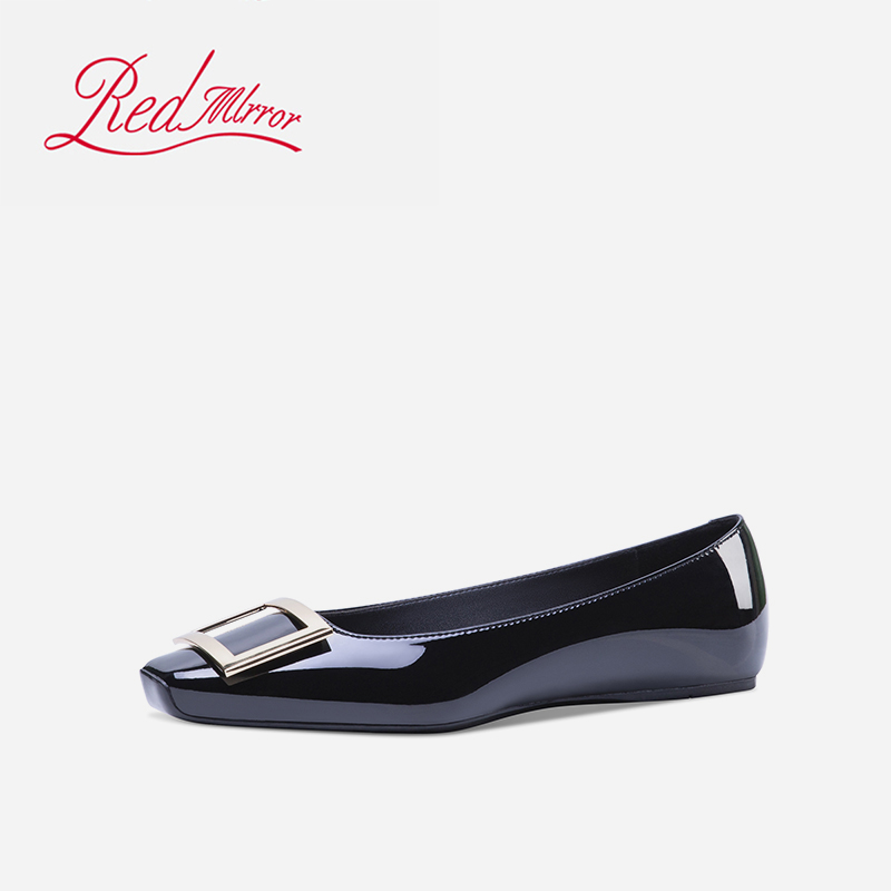 2025 nuevos zapatos planos, za - Women'S Fashion For 2025 reseña y precio