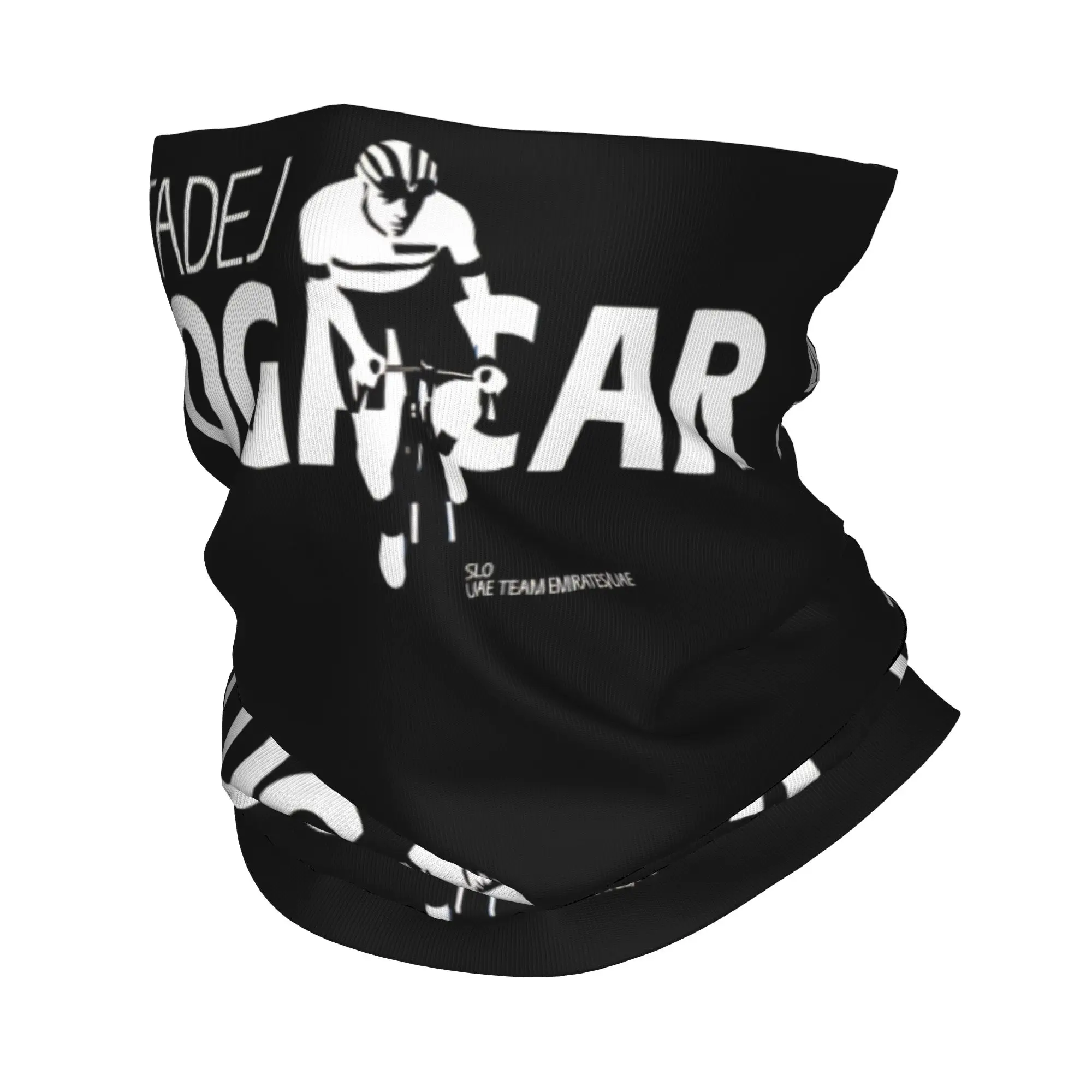 Nueva Bandana Deportiva UAE Ta - Women Fashion Uae reseña y precio