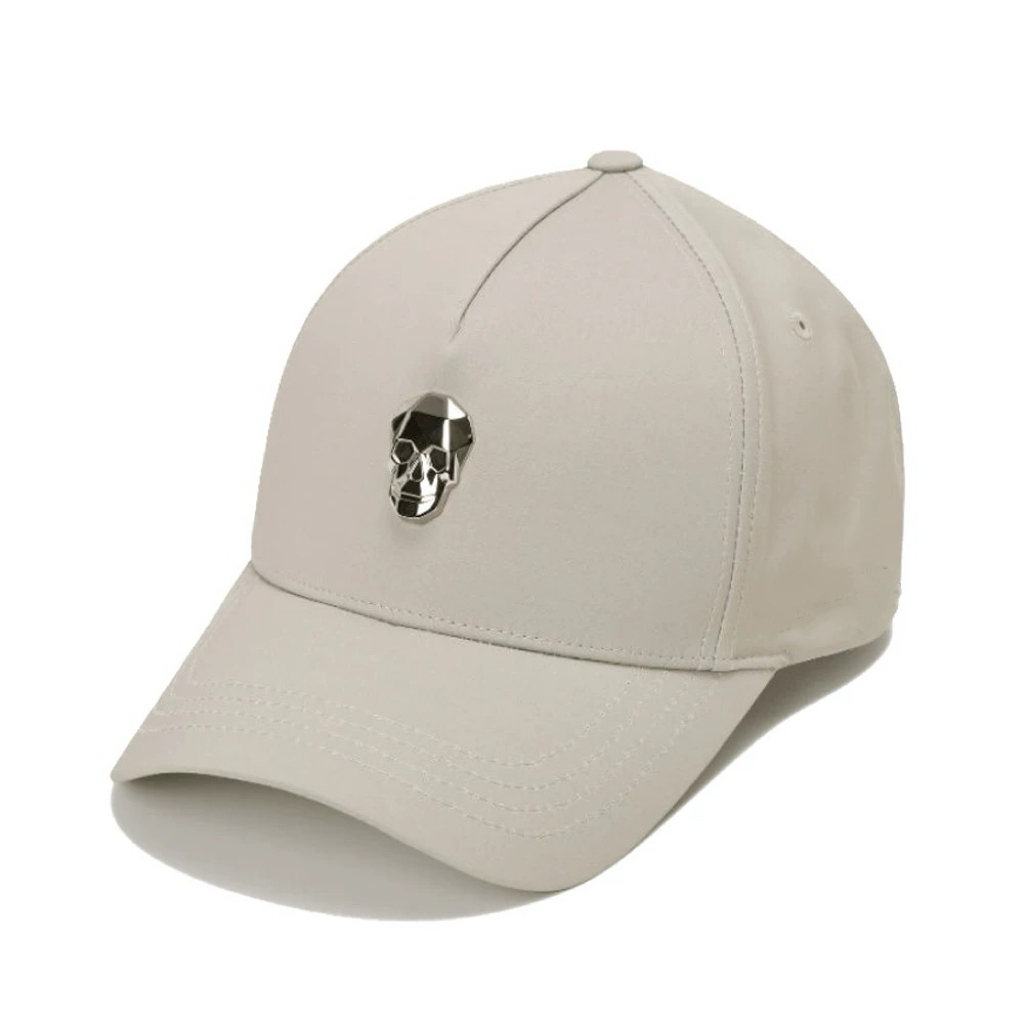 Gorra de Golf, Marca con Logot - Women Fashion Brand Logo reseña y precio
