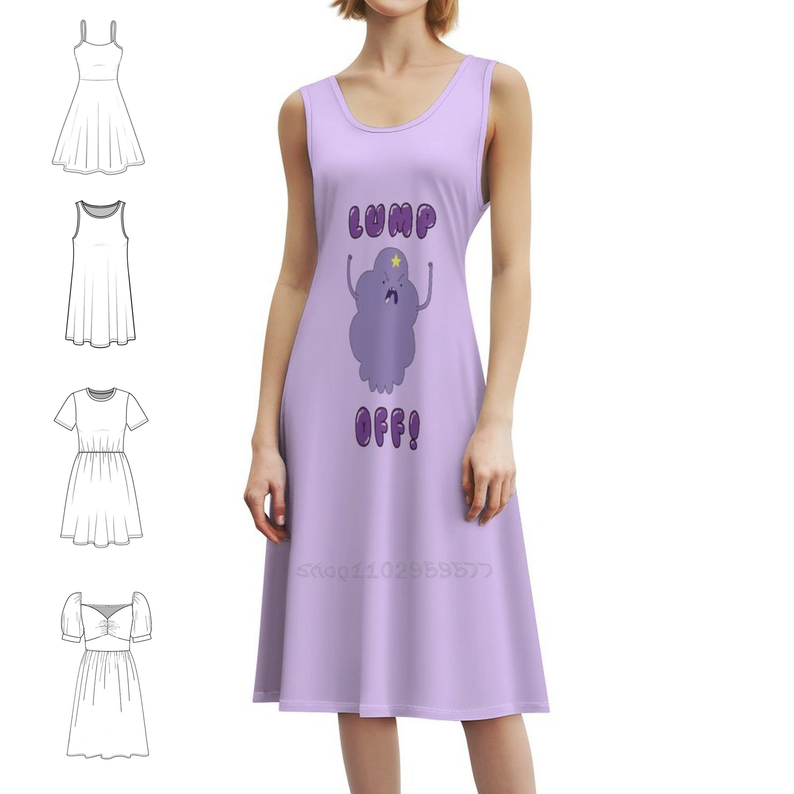 ¡Baldar! Vestido bata Floral p - Smocked Dress Women reseña y precio