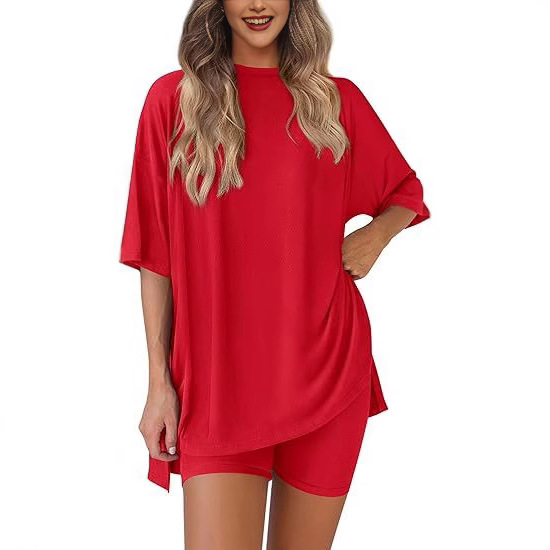 2026 nueva tendencia de moda b - Women Fashion Japan reseña y precio