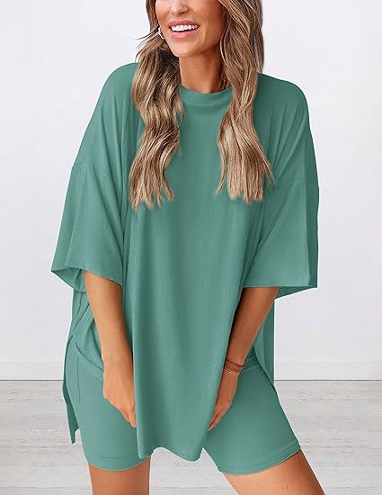2026 nueva tendencia de moda b - Women Fashion Japan reseña y precio