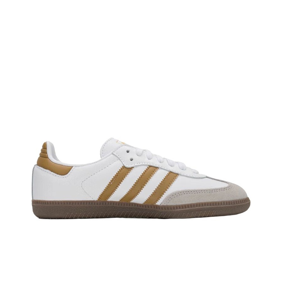 Adidas Originals SAMBA OG Zapa - Adidas Shoes Samba reseña y precio