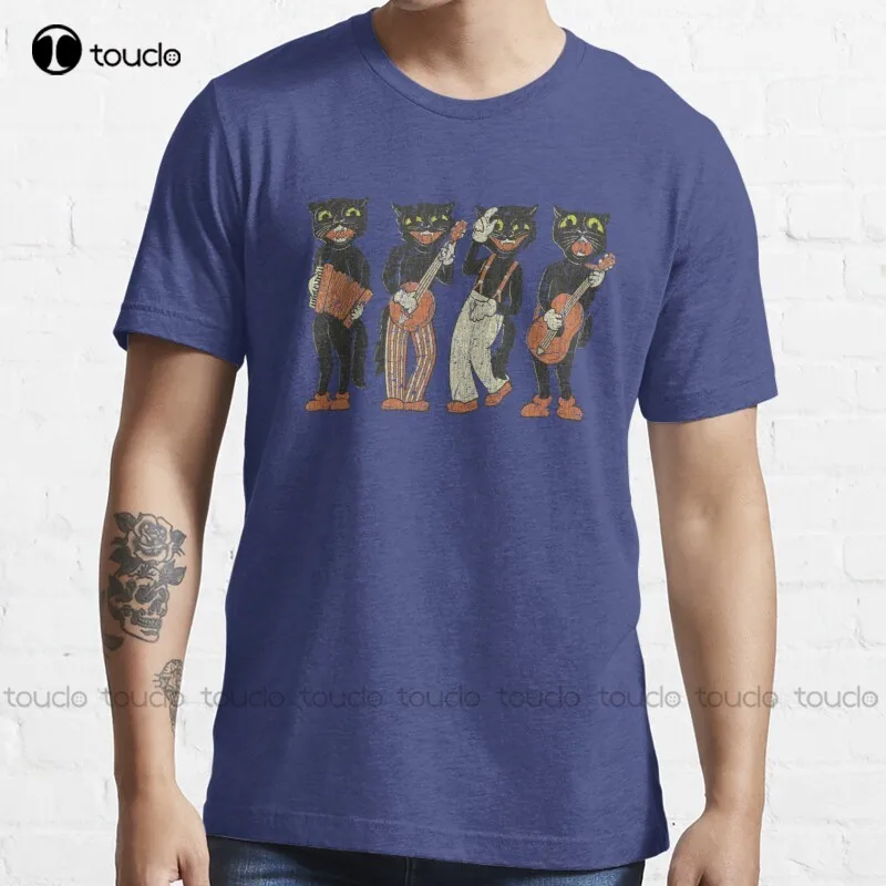 Nueva camiseta de Halloween de - Women'S Fashion In The 1940S reseña y precio