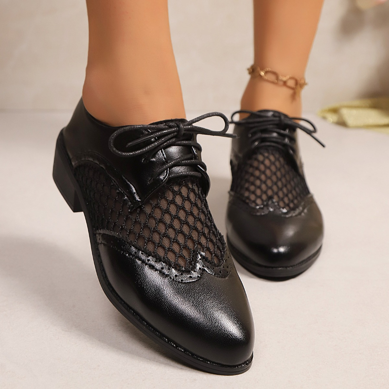 2025 zapato de mujer calzado f - Women'S Fashion For 2025 reseña y precio