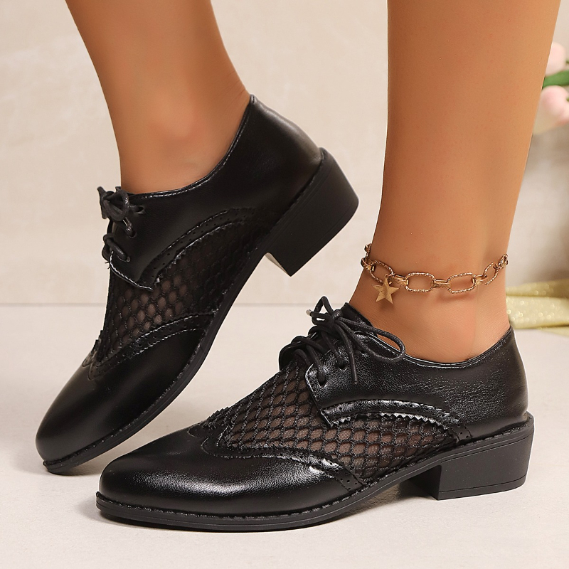 2025 zapato de mujer calzado f - Women'S Fashion For 2025 reseña y precio