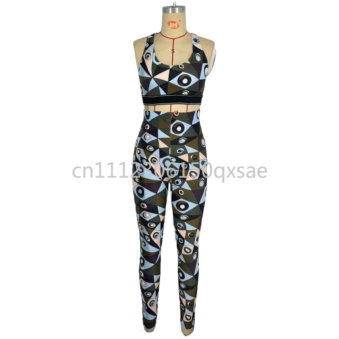 Trajes de Baño de Diseño para  - Women Fashion Brand Logo reseña y precio