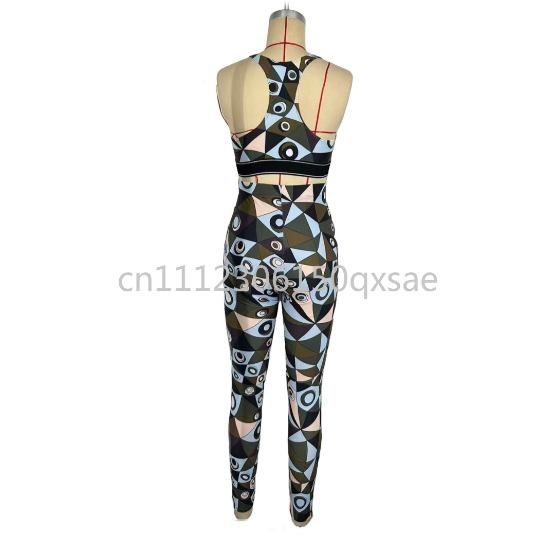 Trajes de Baño de Diseño para  - Women Fashion Brand Logo reseña y precio