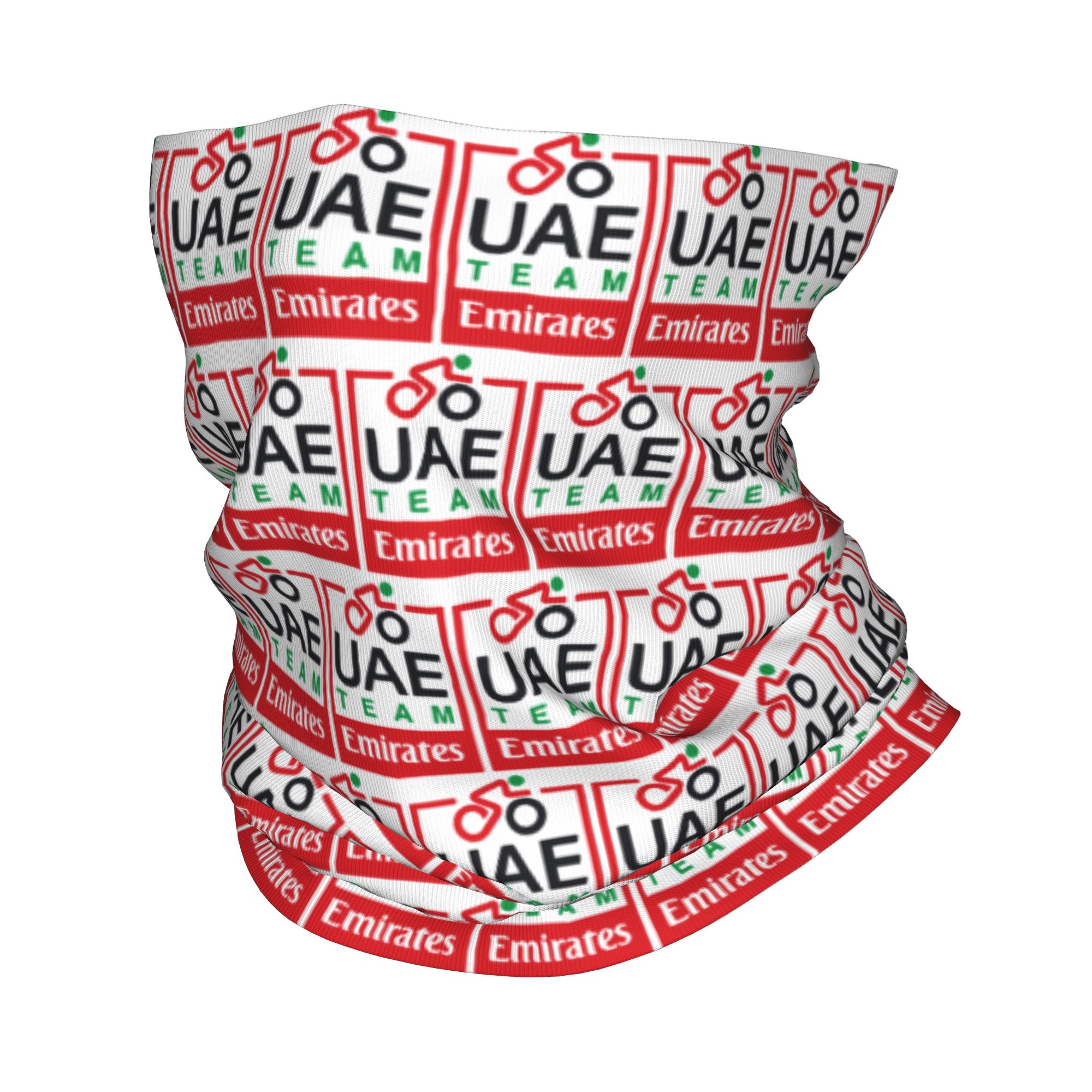 UAE Tadejs Cycling Racer Pogac - Women Fashion Uae reseña y precio