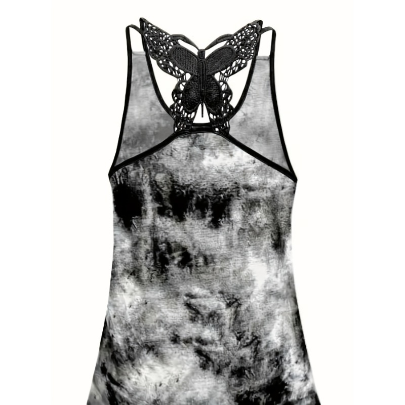 Camisetas sin mangas con estam - Women'S Fashion Vest Tops reseña y precio