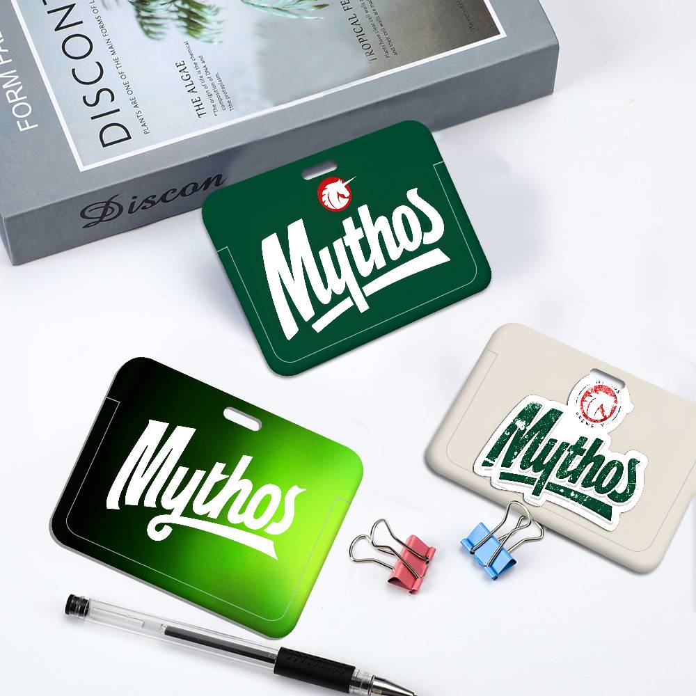 Marcas de cerveza vintage, log - Women Fashion Brand Logo reseña y precio