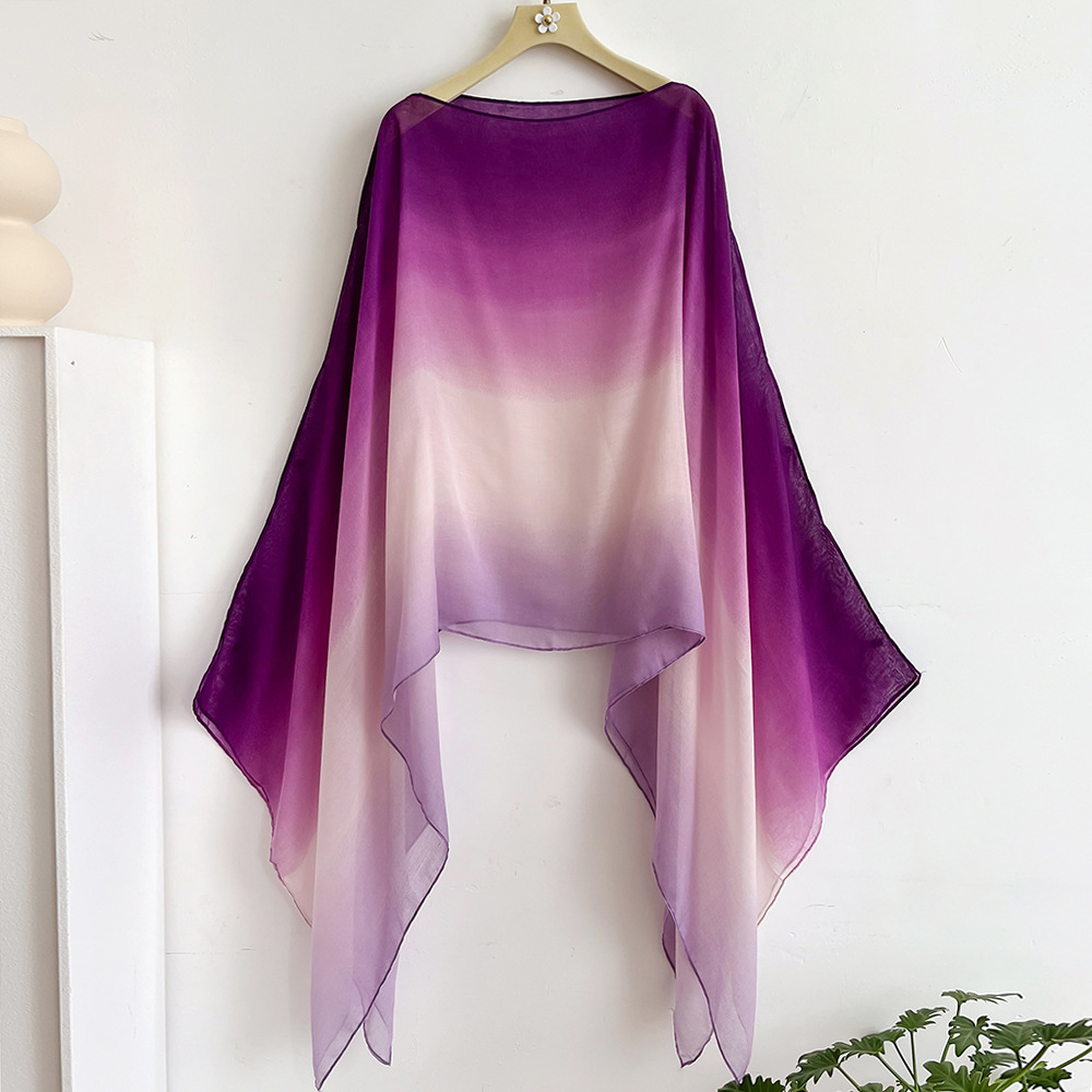 Capa de protección solar de es - Women Fashion Photoshoot reseña y precio