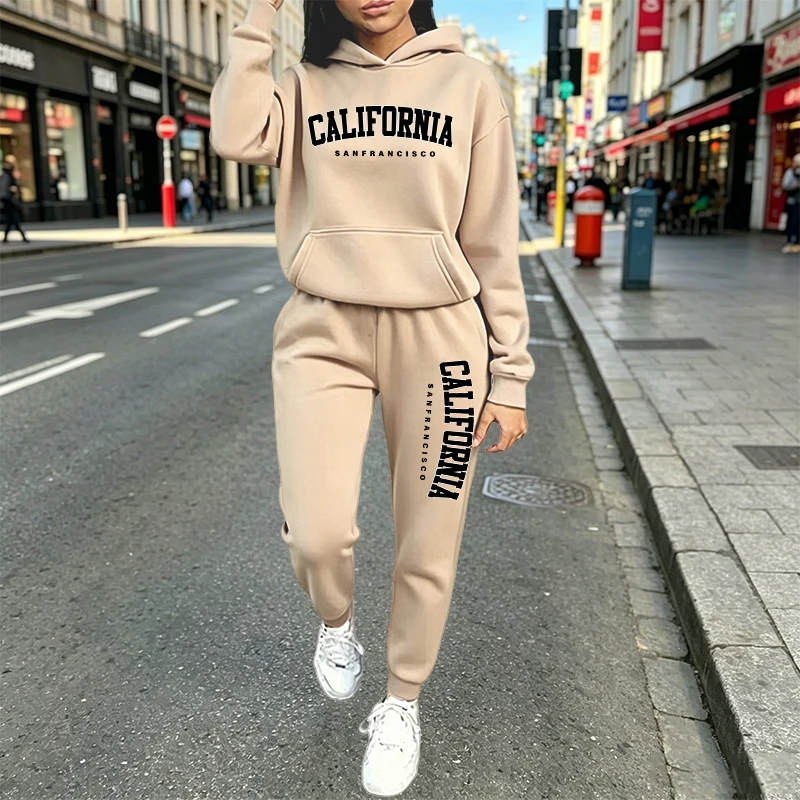 Conjunto Deportivo Informal Ur - Women'S Fashion Middle Ages reseña y precio