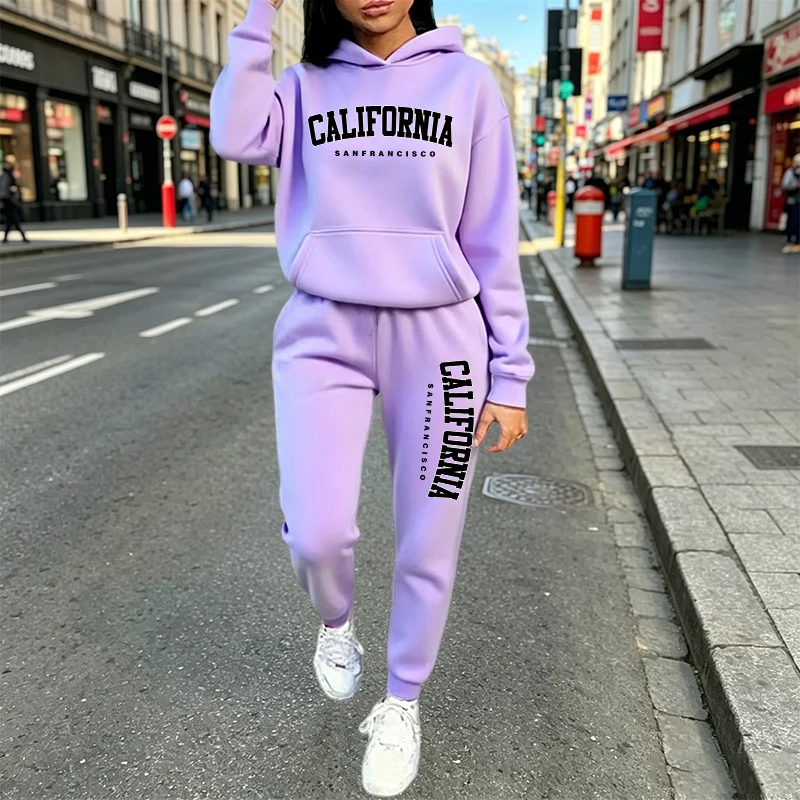 Conjunto Deportivo Informal Ur - Women'S Fashion Middle Ages reseña y precio
