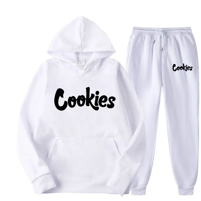 Conjunto casual de dos piezas  - Women Fashion Brand Logo reseña y precio