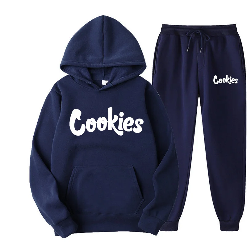 Conjunto casual de dos piezas  - Women Fashion Brand Logo reseña y precio