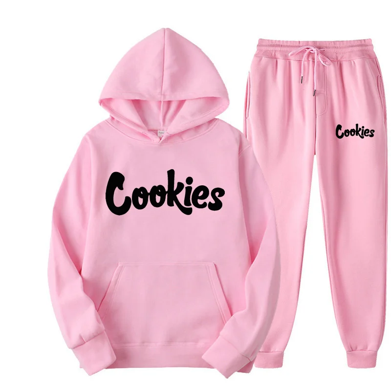 Conjunto casual de dos piezas  - Women Fashion Brand Logo reseña y precio