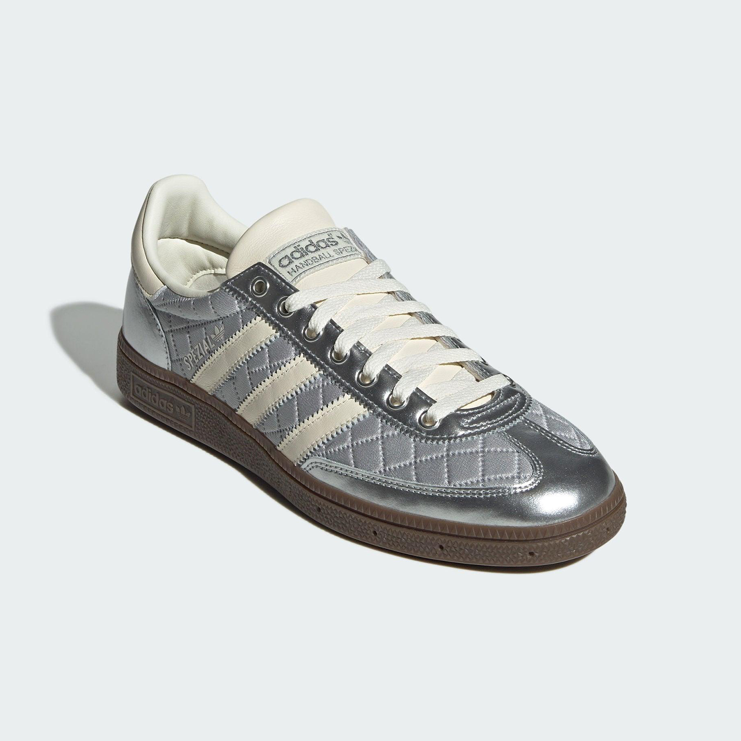 Adidas genuine clover zapatos  - Adidas Shoes Samba reseña y precio