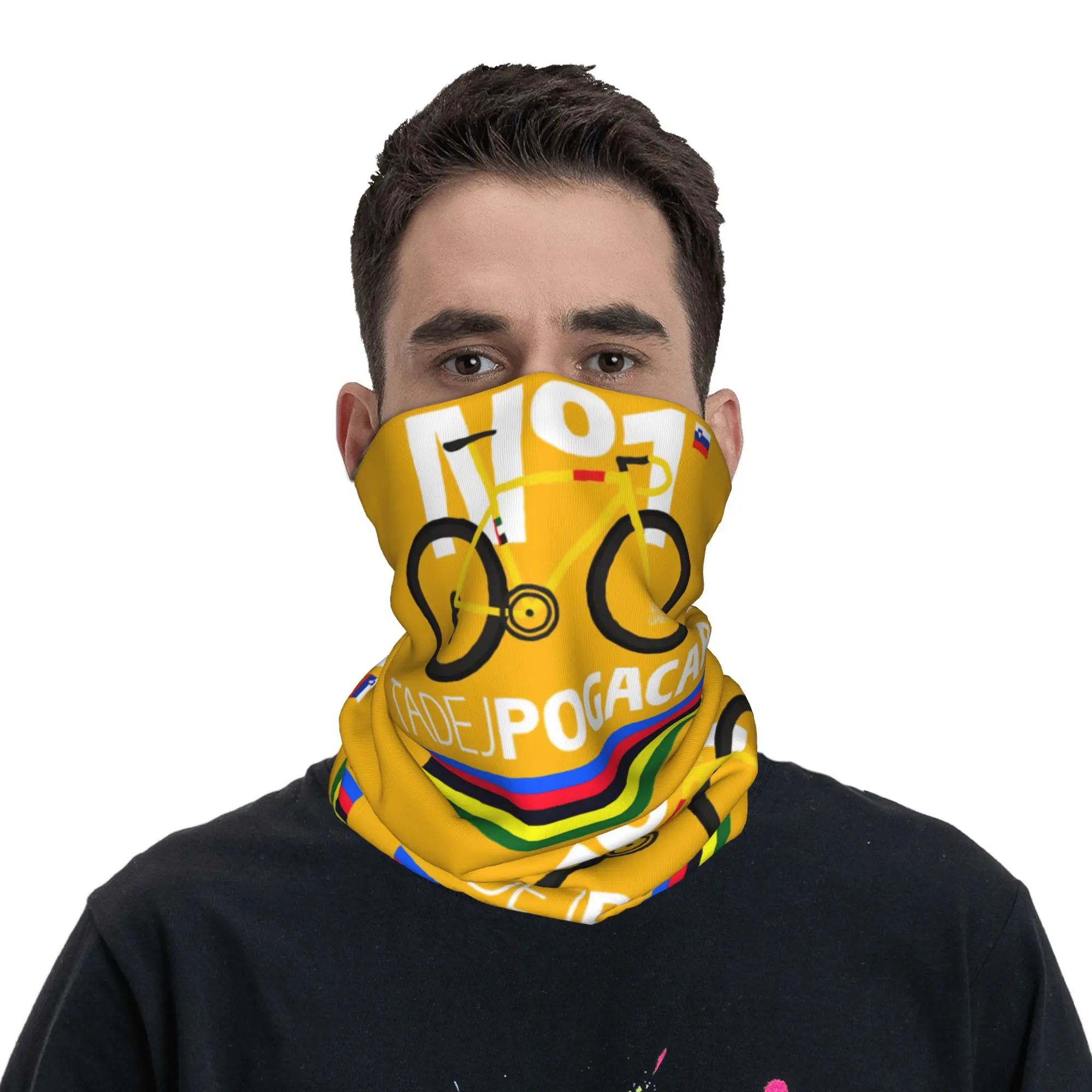 Nueva bandana de ciclismo UAE  - Women Fashion Uae reseña y precio