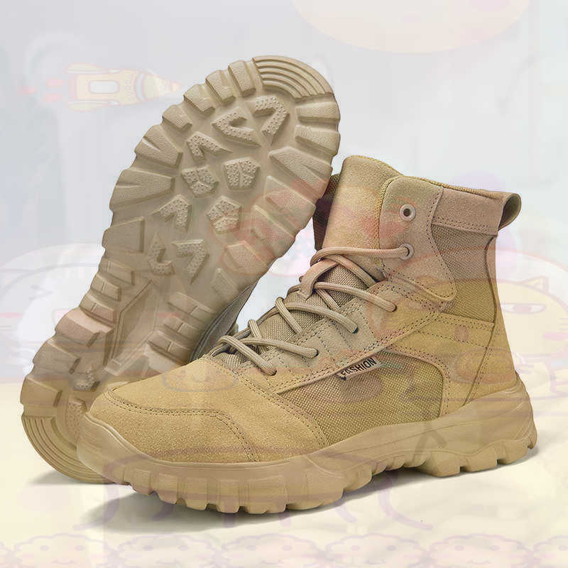 Sin tacón, zapatos de verano t - Women'S Yellow Fashion Sneakers reseña y precio