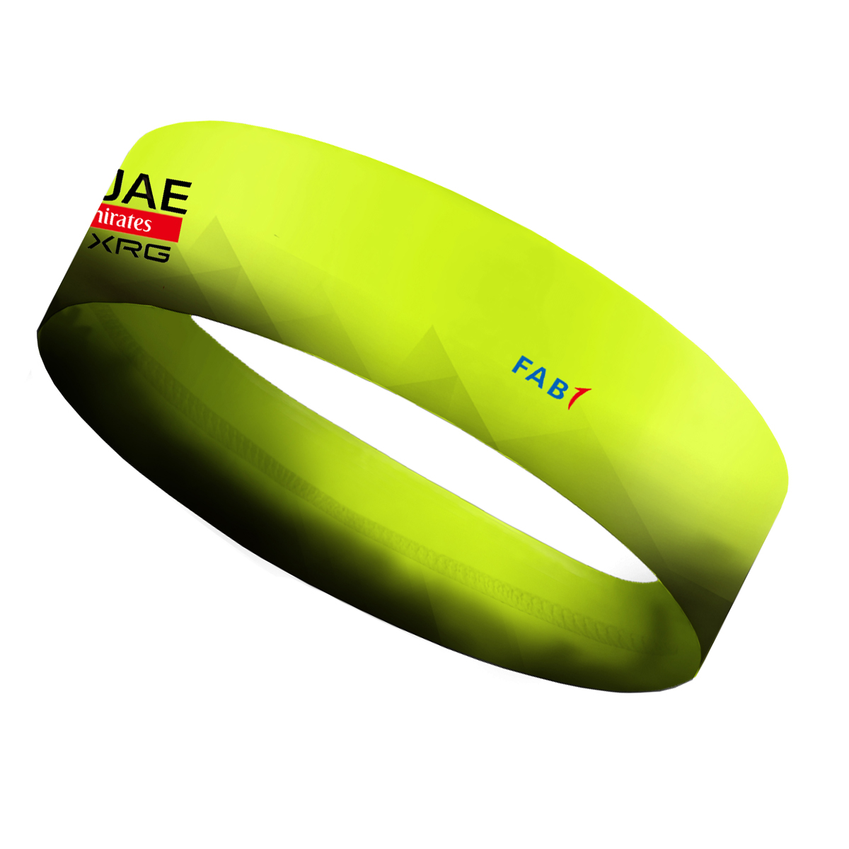 Diadema Deportiva Transpirable - Women Fashion Uae reseña y precio