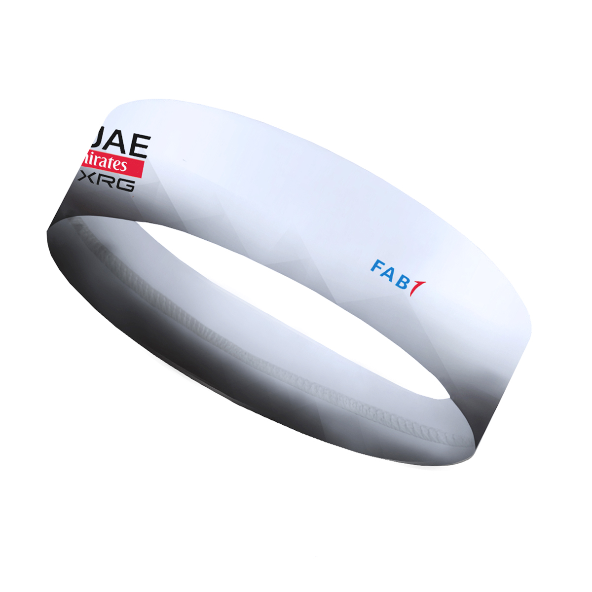 Diadema Deportiva Transpirable - Women Fashion Uae reseña y precio