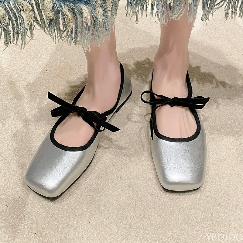 Primavera novedad de verano si - Women'S Fashion For 2025 reseña y precio