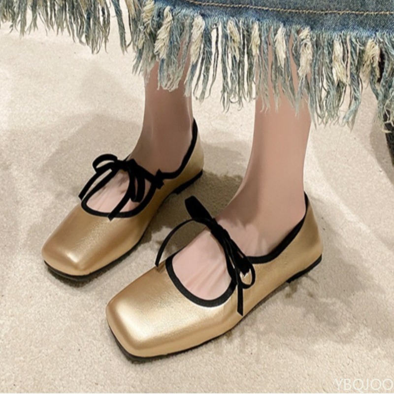 Primavera novedad de verano si - Women'S Fashion For 2025 reseña y precio