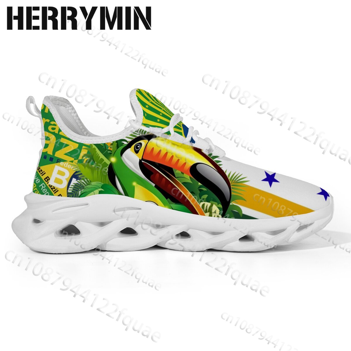 Zapatillas deportivas con esta - Women'S Yellow Fashion Sneakers reseña y precio