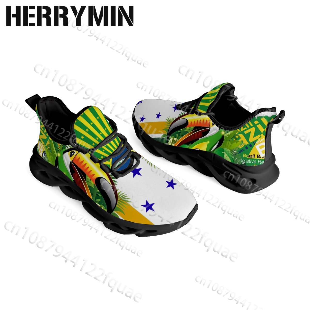 Zapatillas deportivas con esta - Women'S Yellow Fashion Sneakers reseña y precio