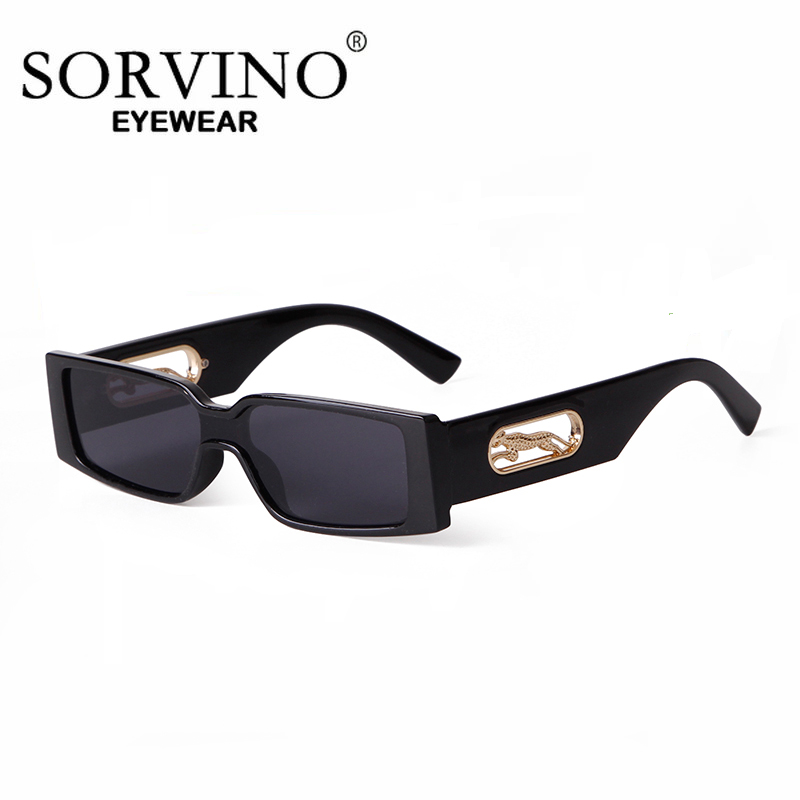 SORVINO, gafas de sol de diseñ - Women Fashion Brand Logo reseña y precio