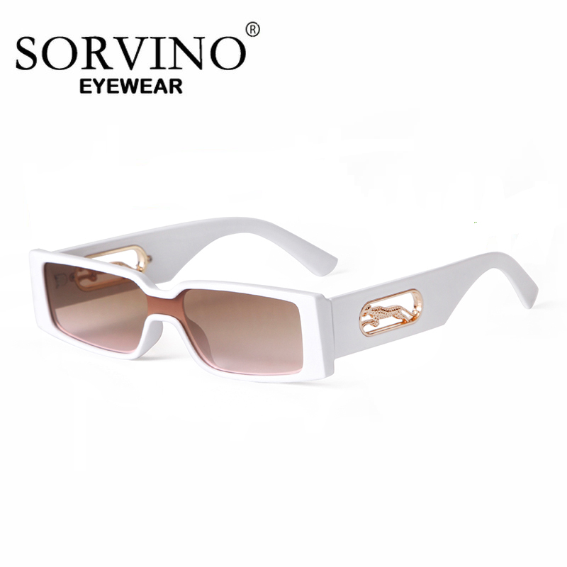 SORVINO, gafas de sol de diseñ - Women Fashion Brand Logo reseña y precio